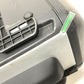 Genuine Harley Pan America RA1250 Sport Detachable Top Case 53000751