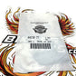 NOS Genuine Harley 1977-1983 FX XL Brake Anti Rattle Shim  XLCR AMF 44158-77
