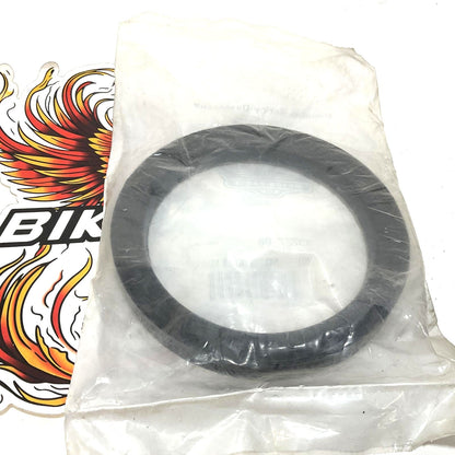 New Genuine Harley Sprocket Seal Ring 2000-2006 Softail Deuce 43727-00