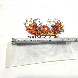 NOS Genuine Harley Shovelhead Battery Cable 70209-65