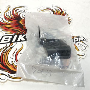 NOS Genuine Harley V-Rod  O2 Sensor Bracket 70580-08