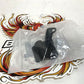 NOS Genuine Harley V-Rod  O2 Sensor Bracket 70580-08