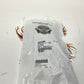 NOS Genuine Harley 2014 Up Touring Left Saddlebag Hinge 90200900