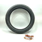 Metzeler ME 888 Marathon Harley Touring Front 120/70ZR19 Tire 2680700