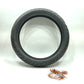 Metzeler ME 888 Marathon Harley Touring Front 120/70ZR19 Tire 2680700
