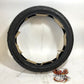 Shinko Front Cruiser SR777 Heavy Duty 120/70-21 Motorcycle Tire 87-4583