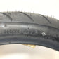 Shinko Front Cruiser SR777 Heavy Duty 120/70-21 Motorcycle Tire 87-4583