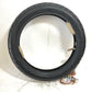 Shinko Front SR 999 Long Haul 100/90-19 Front Motorcycle Tire 87-4916