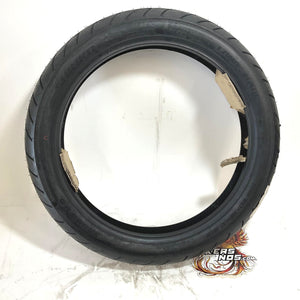 Shinko Front SR 999 Long Haul 100/90-19 Front Motorcycle Tire 87-4916