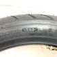 Shinko Front SR 999 Long Haul 100/90-19 Front Motorcycle Tire 87-4916