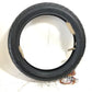 Shinko Front SR 999 Long Haul 100/90-19 Motorcycle Front Tire 87-4916