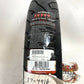 Shinko Front SR 999 Long Haul 100/90-19 Motorcycle Front Tire 87-4916