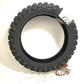 Michelin Anakee Wild Off-Road Rear Tire Harley Pan America 170/60R17 43200050