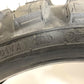 Michelin Anakee Wild Off-Road Rear Tire Harley Pan America 170/60R17 43200050