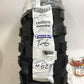 Michelin Anakee Wild Off-Road Rear Tire Harley Pan America 170/60R17 43200050