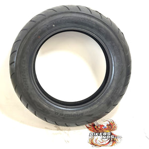 Shinko SR 999 Long Haul 150/80-16 Motorcycle Rear Tire 87-4906