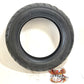 Shinko SR 999 Long Haul 150/80-16 Rear Motorcycle Tire 87-4906
