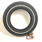 Dunlop Tire Series D402 MT90B16 Narrow NWW Whitewall 16" Rear 43114-91B