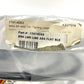 Magnum 2014-2023 Touring Front Lower Brake Line Kit 1741-4063 AS47016