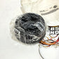 NOS Genuine Harley Screamin Eagle Air Filter Element 29189-85A