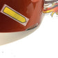 Harley 2023 Up CVO Touring Outer Fairing Whiskey Neat/Raven Metallic 57001900EWT