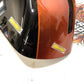 Harley 2023 Up CVO Touring Outer Fairing Whiskey Neat/Raven Metallic 57001900EWT
