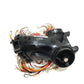 Genuine Harley Milwaukee 8 M8 Throttle Body Intake Manifold Touring ST 27300121