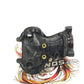 Genuine Harley Milwaukee 8 M8 Throttle Body Intake Manifold Touring ST 27300121