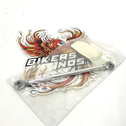 NOS Genuine Buell Shifter Rod Linkage 34649-99Y N0508.M