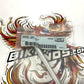 NOS Genuine Buell Shifter Rod Linkage 34649-99Y N0508.M