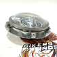 Genuine Harley-Davidson 2014-Up Touring Headlight 67700064 67700204