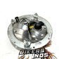 Genuine Harley-Davidson 2014-Up Touring Headlight 67700064 67700204