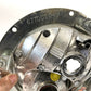 Genuine Harley-Davidson 2014-Up Touring Headlight 67700064 67700204