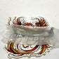 NOS Genuine Harley 2000-2007 Deuce Fender Mount Bracket 59053-00