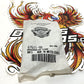 NOS Genuine Harley Speedometer Clamp For 1999 Street Stalker Console 67611-99