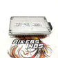 Genuine Harley Rockford Fosgate 2023 up  4 Channel 200 Watt Amplifier 76001131