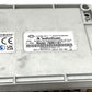 Genuine Harley Rockford Fosgate 2023 up  4 Channel 200 Watt Amplifier 76001131