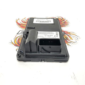 Genuine Harley 2017 up Softail Body Control Module BCM 41000349C
