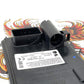 Genuine Harley 2017 up Softail Body Control Module BCM 41000349C