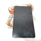 Genuine Harley 2017 up Softail Body Control Module BCM 41000349C