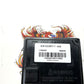 Genuine Harley 2017 up Softail Body Control Module BCM 41000349C
