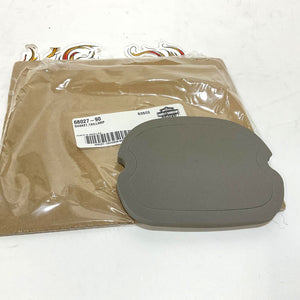 New Genuine Harley 1987-1999 Softail Touring GASKET TAIL LAMP LENS 68027-90