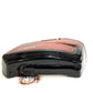 Harley 2023 Up Touring Right Saddlebag Whiskey Neat Raven Metallic 90202662EWU