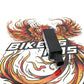 NEW Genuine Harley Antenna Security Module 2007 Up Touring Softail 68956-07