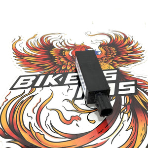NEW Genuine Harley Antenna Security Module 2007 Up Touring Softail 68956-07