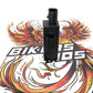 NEW Genuine Harley Antenna Security Module 2007 Up Touring Softail 68956-07