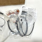 Magnum Sterling Chromite 2018up Softail 12-14" Ape install Kit 12"-14" 387941