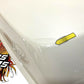 Genuine Harley 2014 Up Touring White Sand Pearl Right Saddlebag Lid 90201056EVD