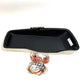 Genuine Harley 2014 Up Touring White Sand Pearl Right Saddlebag Lid 90201056EVD