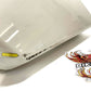 Genuine Harley 2014 Up Touring Left Saddlebag White Sand Pearl 90201059EVD
